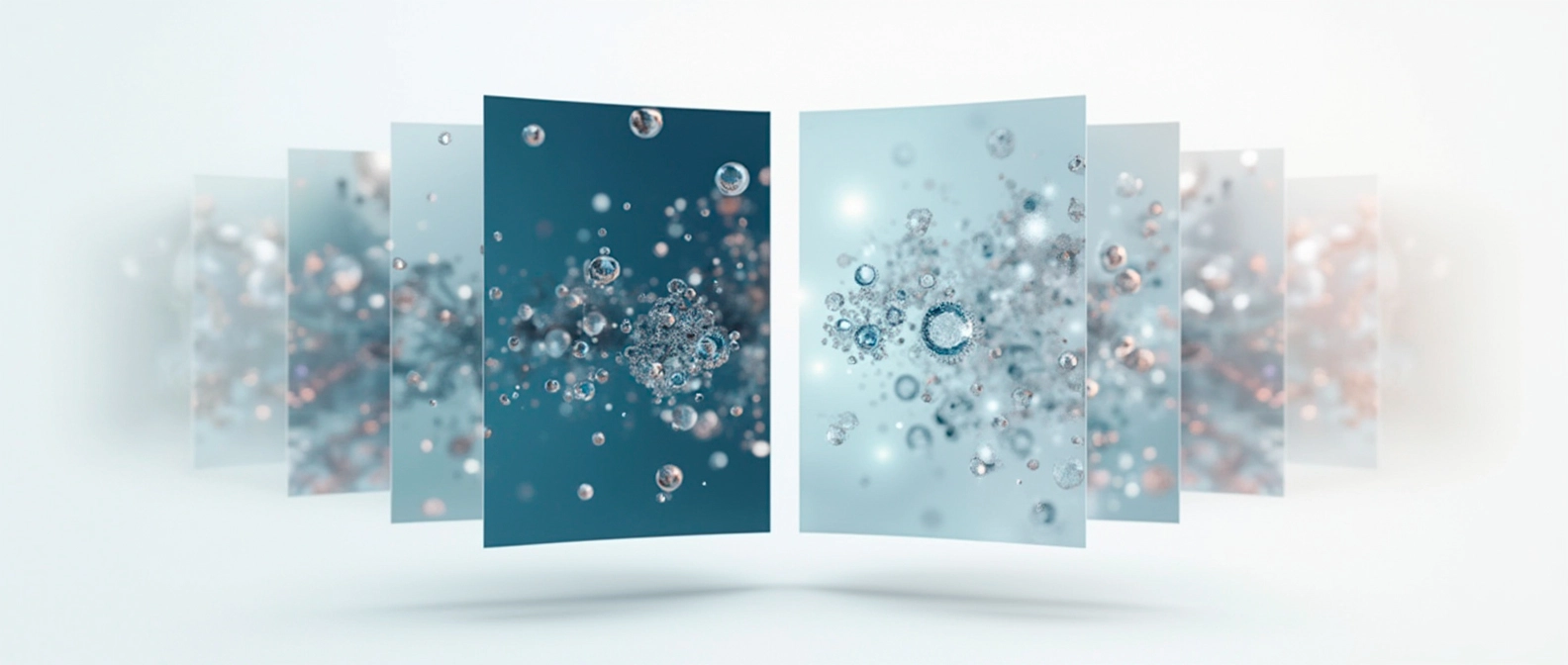 split_screen_comparison_of_image_formats_quality_modern_infographic_style_side-by-side_image_exampl_cfnmicevlw7wxg14fpo5_3.jpg