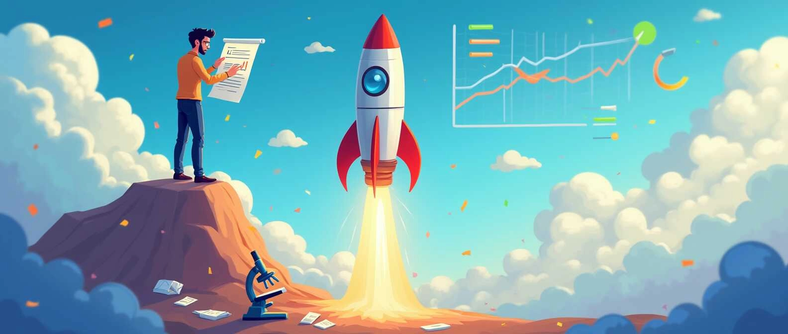 vibrant_illustration_of_a_client_and_web_developer_standing_triumphantly_on_a_launched_rocket-shape_z5he9kp1e6r19gkwqp21_0.jpg vibrant_illustration_of_a_client_and_web_developer_standing_triumphantly_on_a_launched_rocket-shape_z5he9kp1e6r19gkwqp21_0.jpg