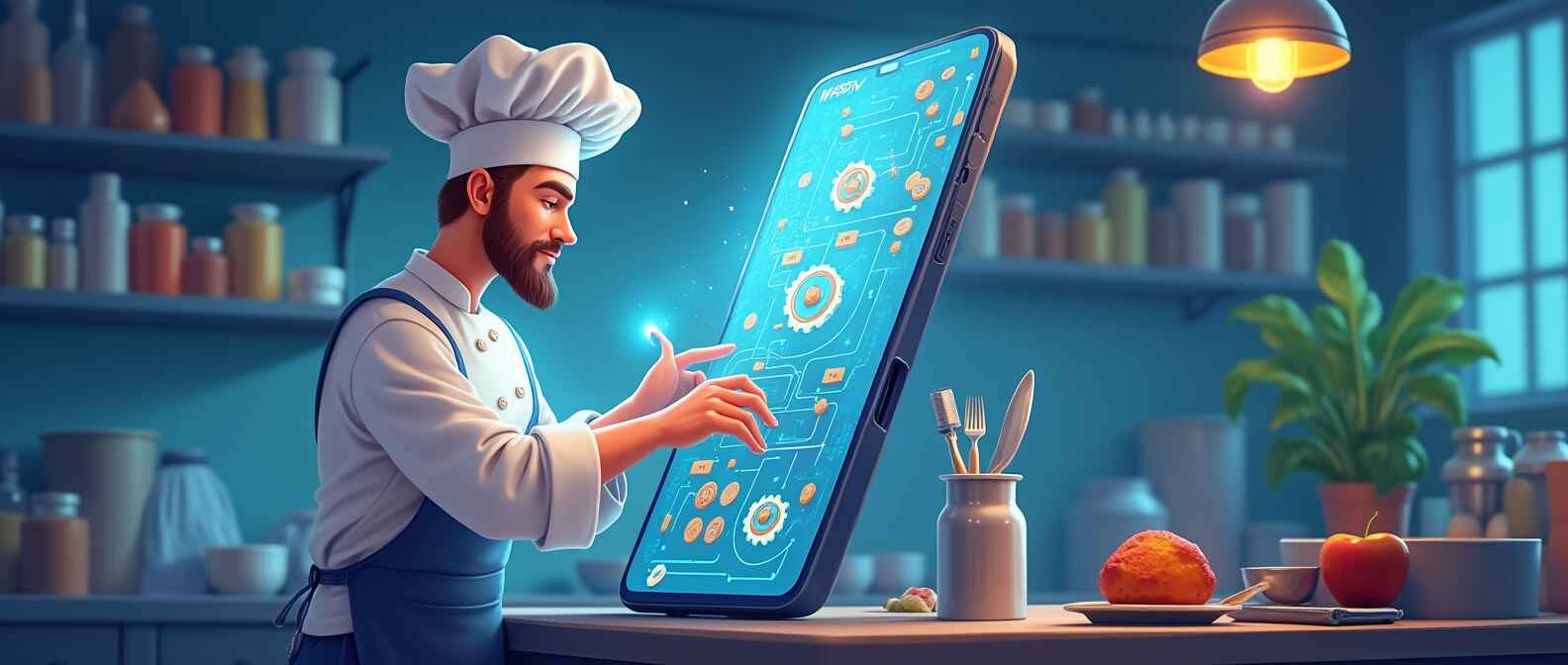 vibrant_illustration_of_a_chef_looking_under_the_hood_of_a_giant_smartphone_adjusting_and_fine-tuni_erlh6rhuzm13jaodjj1k_2.jpg vibrant_illustration_of_a_chef_looking_under_the_hood_of_a_giant_smartphone_adjusting_and_fine-tuni_erlh6rhuzm13jaodjj1k_2.jpg