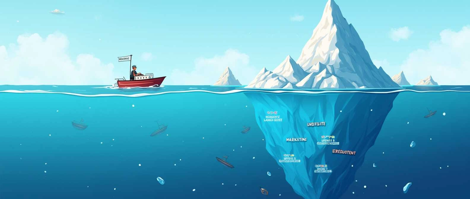 vibrant_illustration_of_a_business_iceberg_where_the_tiny_visible_tip_shows_website_launch_cost_whi_l6r2hy2x1wdooxj5vtsz_1.jpg vibrant_illustration_of_a_business_iceberg_where_the_tiny_visible_tip_shows_website_launch_cost_whi_l6r2hy2x1wdooxj5vtsz_1.jpg
