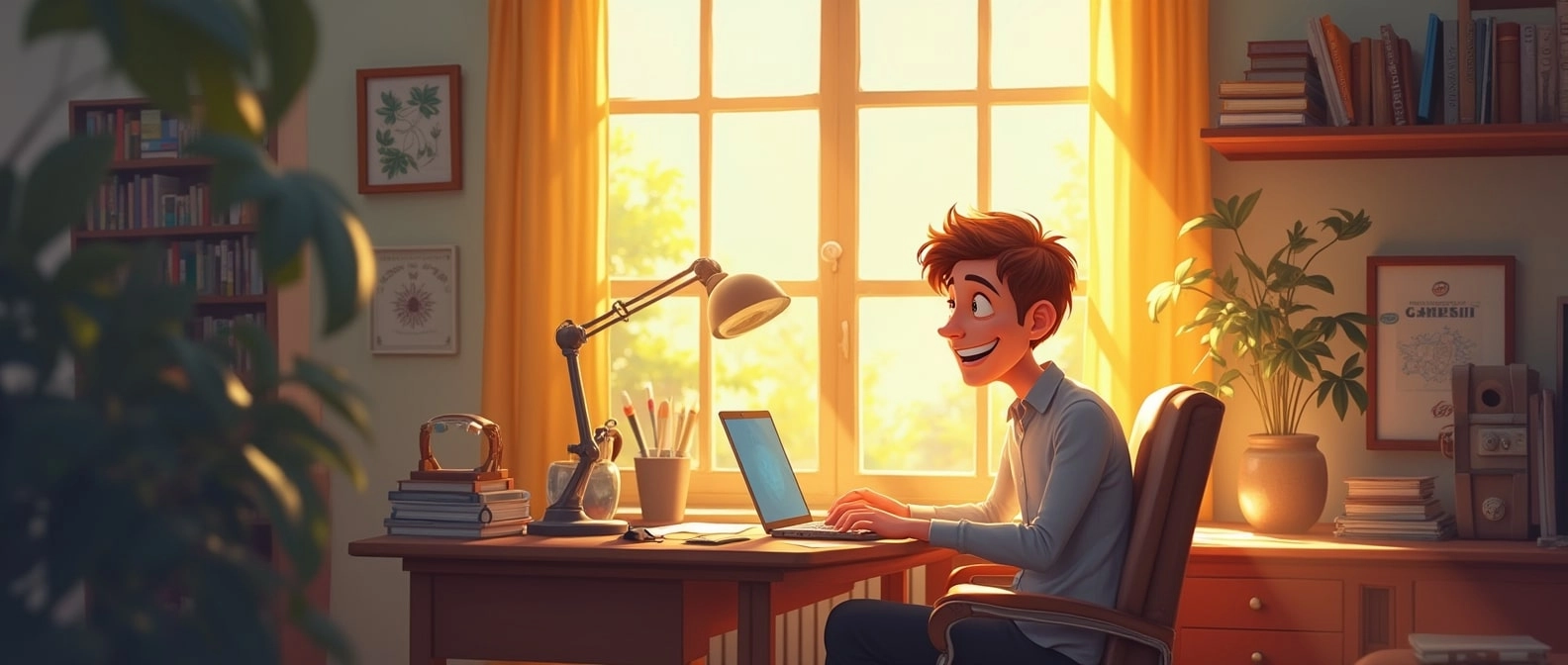 bright_morning_home_office_sunlight_streaming_through_window_creating_dramatic_light_beams_character_a66b8cc7-228c-4f0b-ab03-f1af40d310b0.jpg