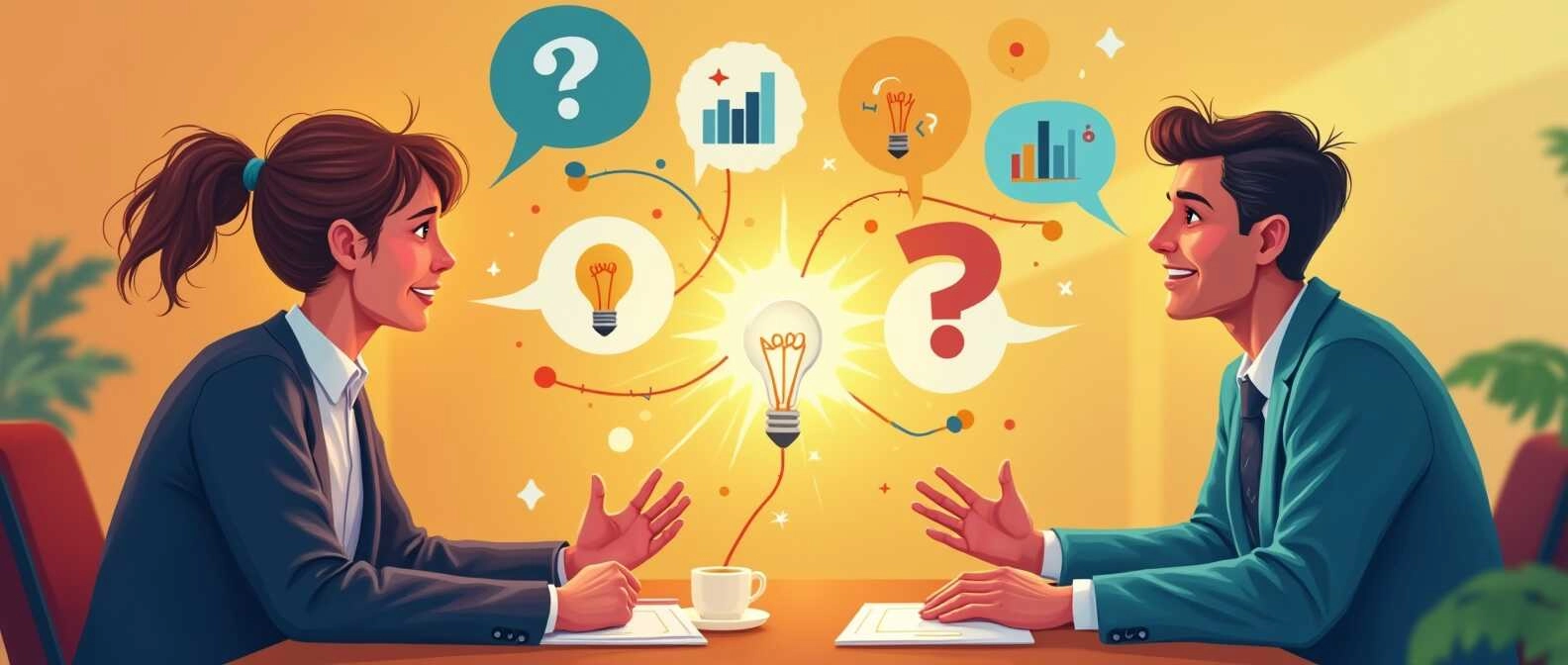 vibrant_illustration_of_two_business_people_communicating_with_visible_colored_speech_bubbles_conta_tft9pgnimi59dr9fztii_19.jpg vibrant_illustration_of_two_business_people_communicating_with_visible_colored_speech_bubbles_conta_tft9pgnimi59dr9fztii_19.jpg