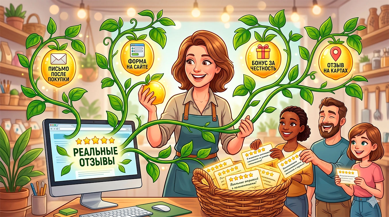  4 законных способа