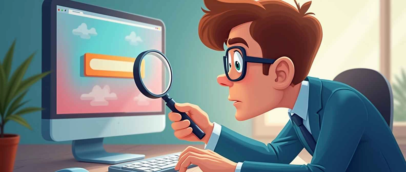 business_owner_obsessively_adjusting_a_tiny_button_color_on_website_mockup_using_magnifying_glass_o_a1lnm3754gnjqrj1liy8_3.jpg business_owner_obsessively_adjusting_a_tiny_button_color_on_website_mockup_using_magnifying_glass_o_a1lnm3754gnjqrj1liy8_3.jpg