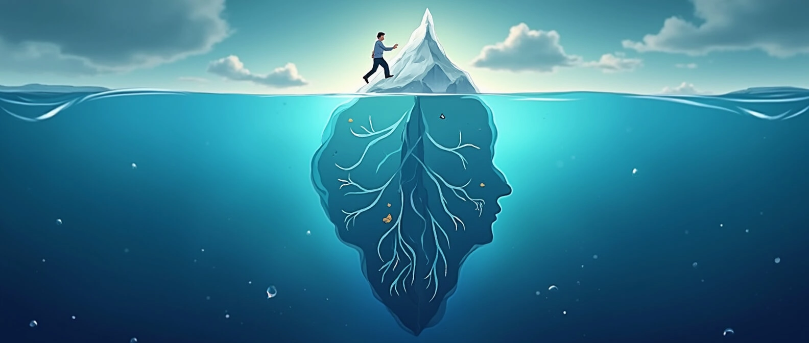 deep_illustration_of_an_iceberg_showing_visible_client_behavior_above_water_and_psychological_roots__2d59e67b-33f9-4a04-88d9-785a2124272c.jpg