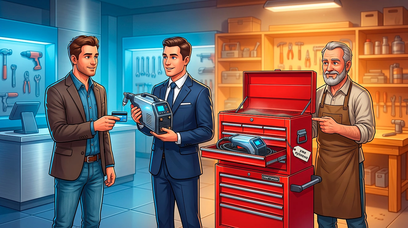  Битрикс и Aspro: генерация SEO-страниц