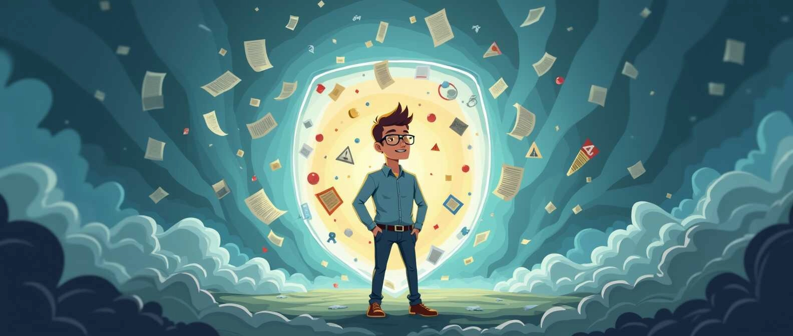 vibrant_illustration_of_an_entrepreneur_standing_calmly_in_the_eye_of_a_storm_with_swirling_busines_yk2kiz3yzilcmzsutlfk_13.jpg vibrant_illustration_of_an_entrepreneur_standing_calmly_in_the_eye_of_a_storm_with_swirling_busines_yk2kiz3yzilcmzsutlfk_13.jpg