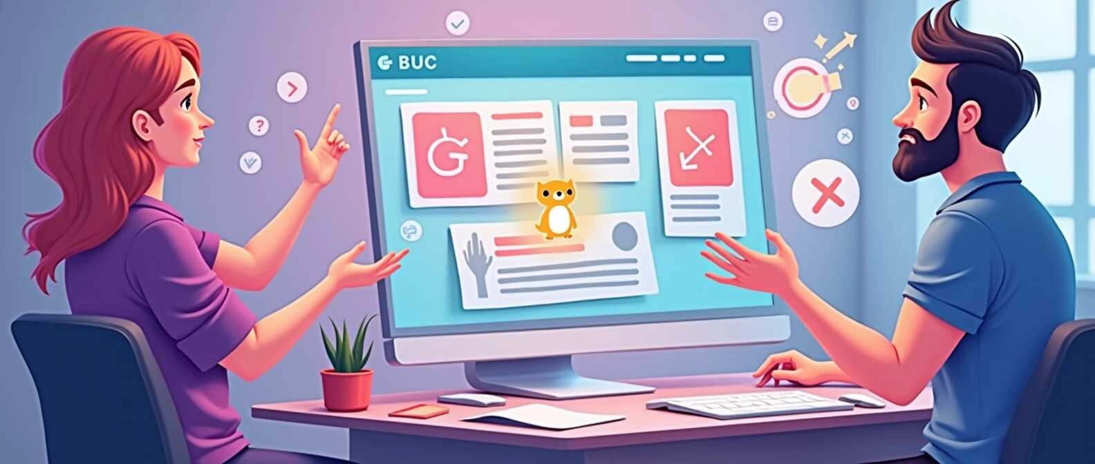 vibrant_illustration_of_a_beautiful_but_static_figma_design_on_one_side_transforming_through_a_docu_9v14mw6cy3ry9ughff1i_0.jpg