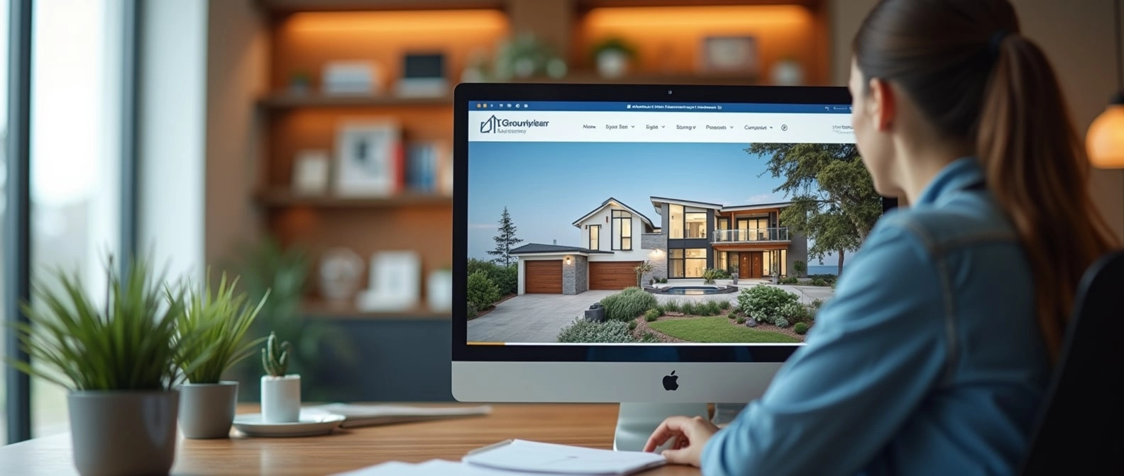 a_detailed_website_mockup_on_a_large_monitor_showing_real_estate_listings_and_property_details_profe_e6ab71e6-8dab-46b3-9c91-0ccf278a4bb5.jpg a_detailed_website_mockup_on_a_large_monitor_showing_real_estate_listings_and_property_details_profe_e6ab71e6-8dab-46b3-9c91-0ccf278a4bb5.jpg