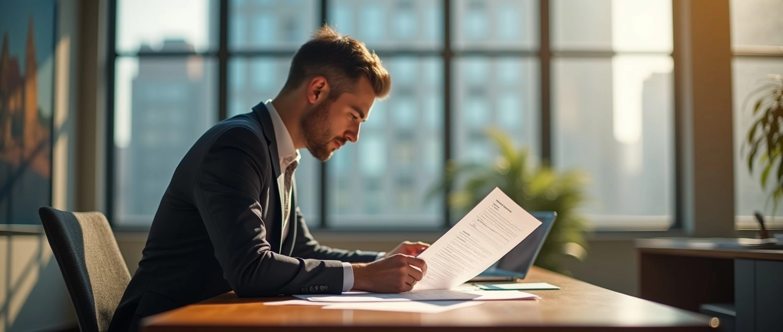 midday_in_a_contemporary_office_space_bathed_in_crisp_natural_light_a_businessman_examines_three_dif_f06a065c-4c08-42cb-a1b6-d2b4b7c88384.jpg