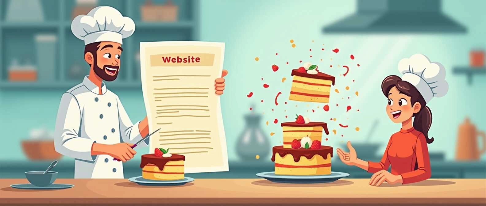vibrant_illustration_of_a_chef_following_a_detailed_recipe_labeled__to_create_a_perfect_cake_labele_hjg28wmeq0bnkrefjb5w_3.jpg
