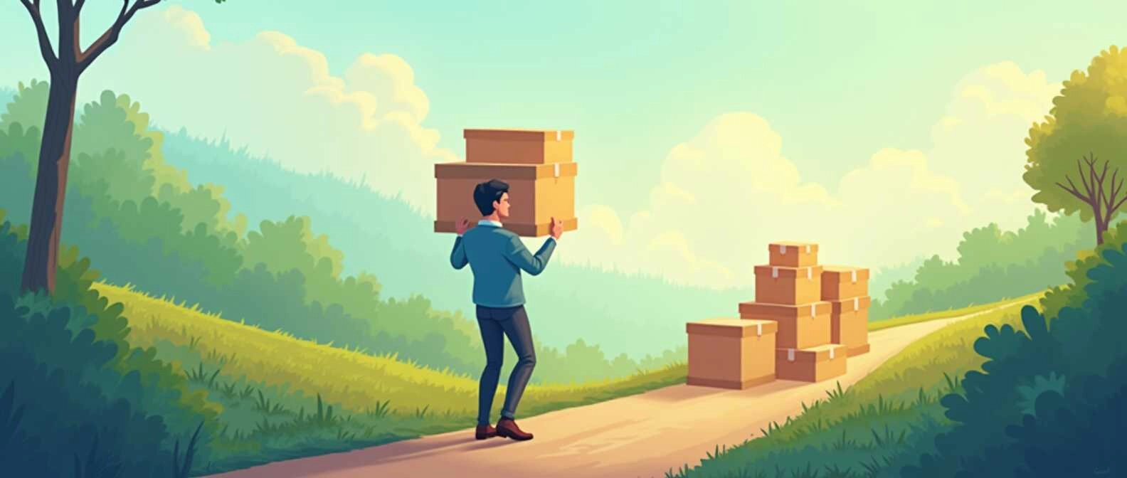 vibrant_illustration_of_a_business_person_standing_at_a_crossroads_with_two_paths-_one_narrow_path__opm8tt5li4tg17mjz4ro_19.jpg
