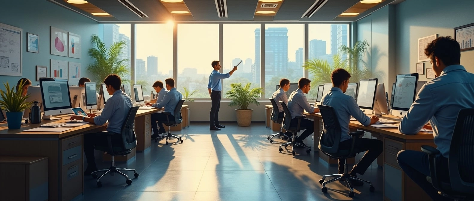 a_sophisticated_business_hub_at_peak_hours_captures_the_essence_of_professional_evolution_three_dist_44e9d3e9-cfb7-4890-964d-aa2cf96f6c4b.jpg