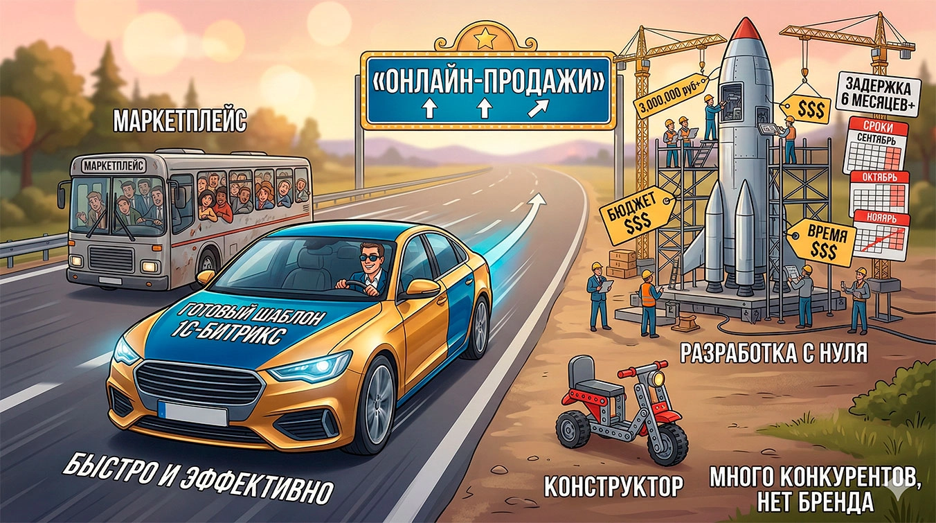 Платформа и запуск Платформа и запуск