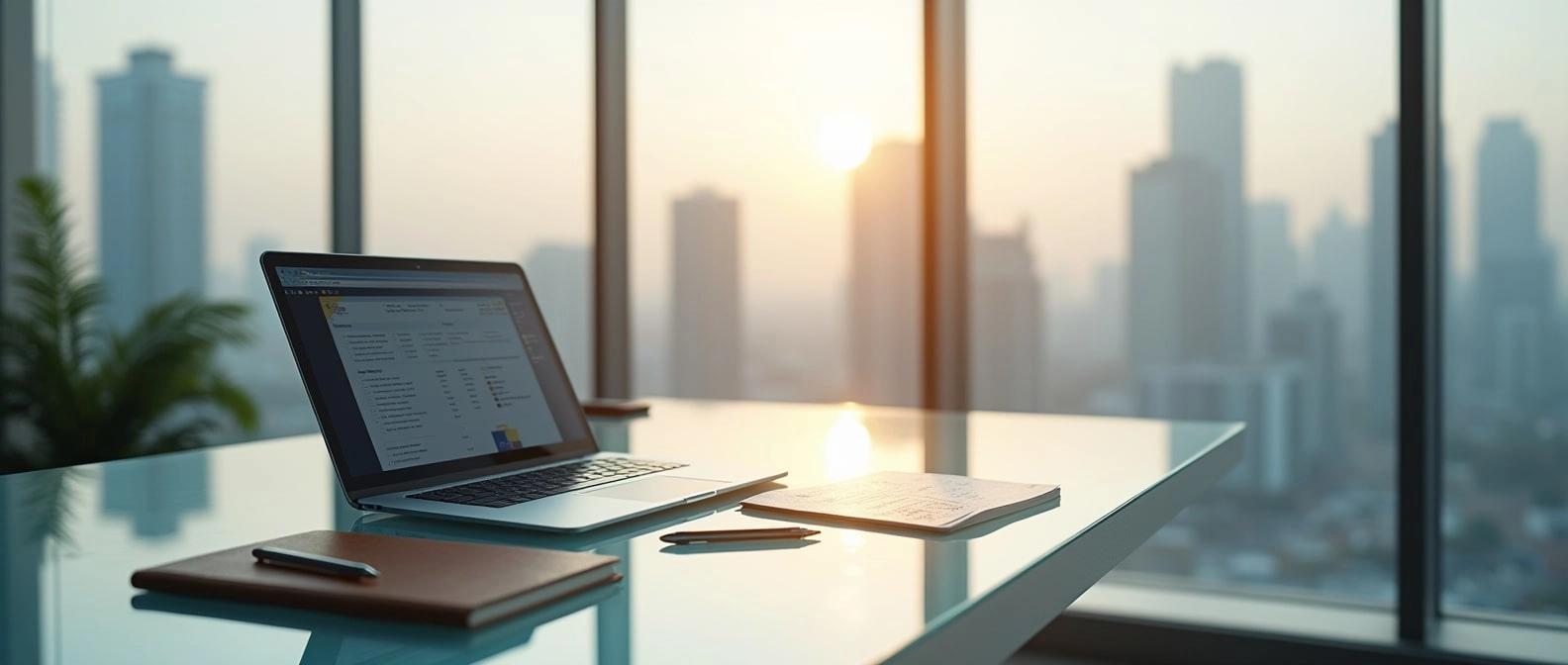 scene_setting_a_morning_scene_in_a_premium_minimalist_office_with_panoramic_windows_main_subject_fea_0df503b0-d2e5-4212-906c-512ced943211.jpg