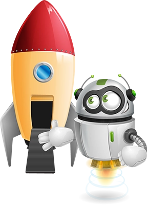 SEO оптимизация сайта