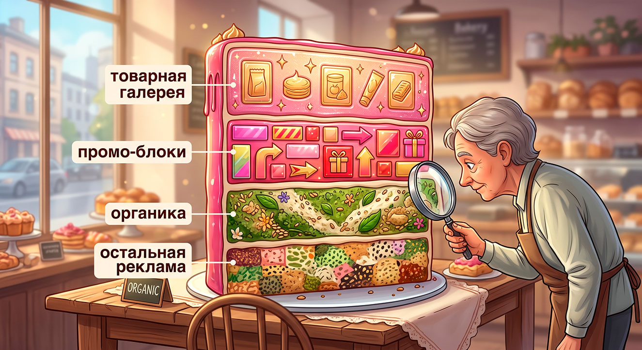Анатомия верха выдачи Анатомия верха выдачи