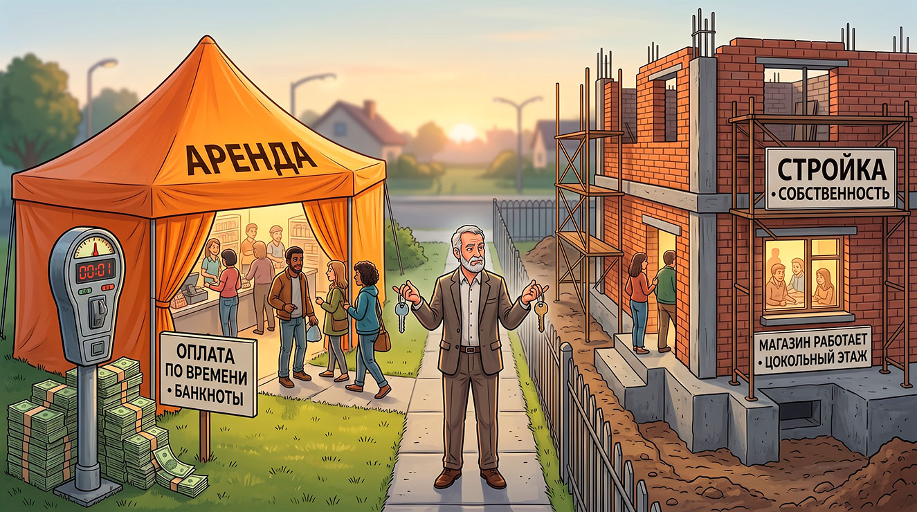 Реклама или SEO Реклама или SEO