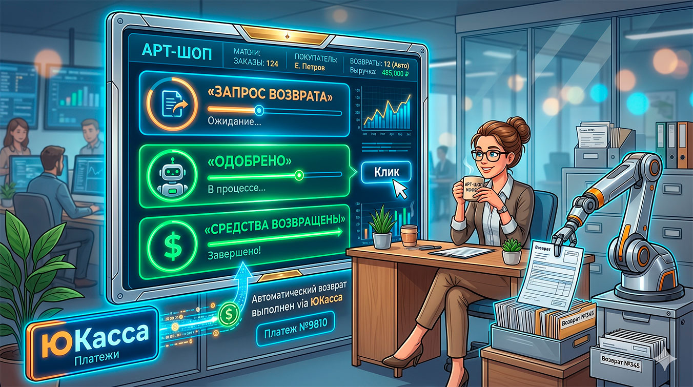 Технические инструменты Технические инструменты